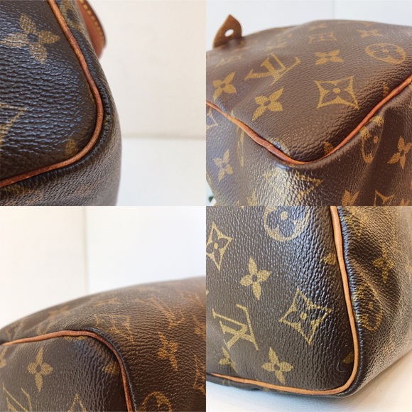 Speedy 25 - Picture 7 of 8